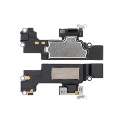 Thay Loa Ngoài iPhone 12 Mini